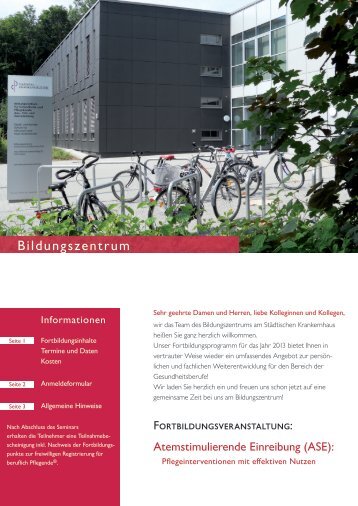 Atemstimulierende Einreibung 