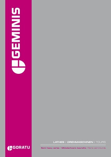 73749 GEMINIS SEMIPESADA 2mod.indd