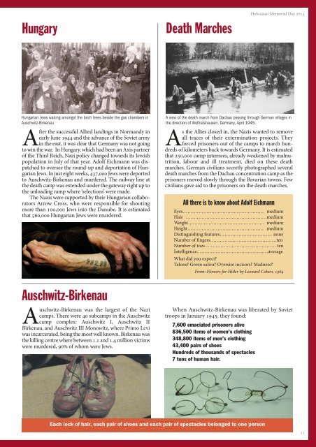 19505_HMD_Cover:Layout 1 - Holocaust Education Trust Ireland