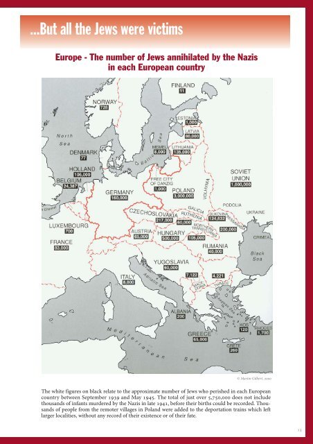 19505_HMD_Cover:Layout 1 - Holocaust Education Trust Ireland