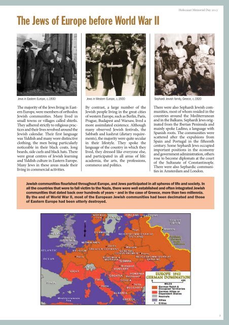 19505_HMD_Cover:Layout 1 - Holocaust Education Trust Ireland