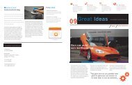 wiggers mastercars nieuwsbrief