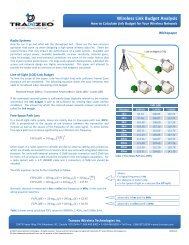 Greek Prices Atlas Link Inc Greek Prices Atlas Link Inc