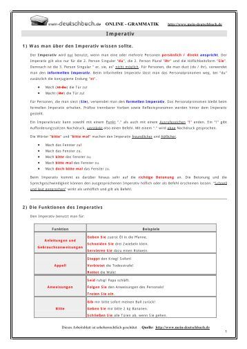 Navigation menu