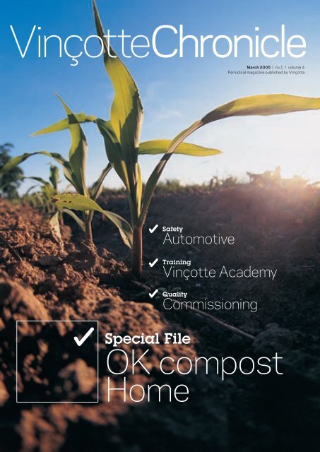 vincotte kroniek GB.indd - OK compost