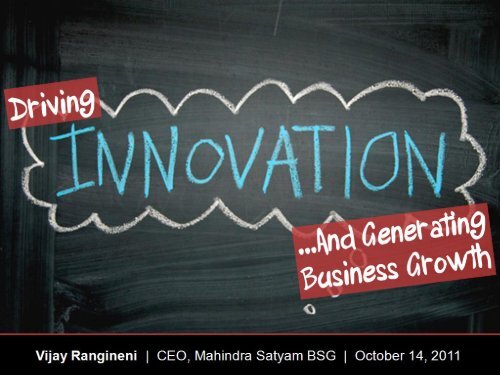 mahindra-satyam-powerpoint-template