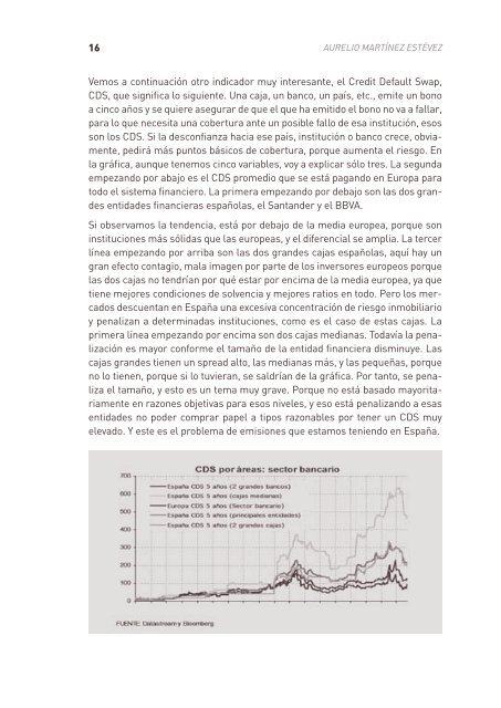 XVIII seminario. - FundaciÃ³n Ãtnor