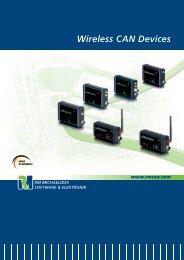 Find a lot of Accessories, Software Wireless data ... - Rmcan.com