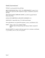 Carta fisica.pdf - Italiano per lo studio