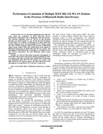 download health and environmental safety of nanomaterials polymer nancomposites and other materials containing