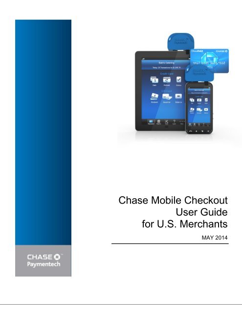 download chase phone payment download chase phone payment