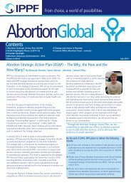 Download - International Planned Parenthood Federation