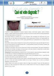 reponse quel est votre diagnostique final.pdf