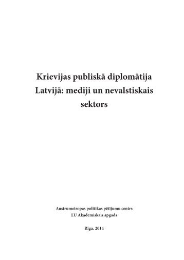 Krievijas_publ_dipl_Latvija_2014_APPC