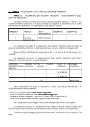 G Metodologia Valutazione del Personale Dipendente.pdf