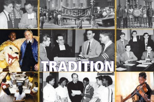 2011-2012 Admissions Brochure Download Link - Bishop Loughlin ...