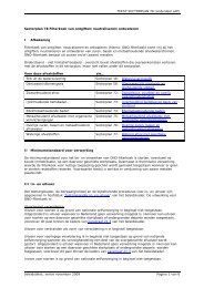 78 ONO-filterkoek.pdf - Landelijk afvalbeheerplan 2 (LAP2)