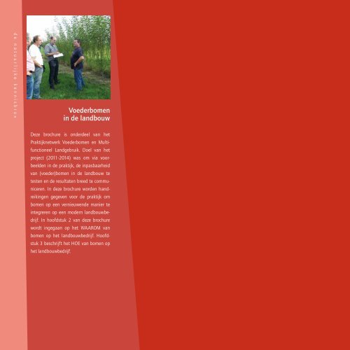 Voederbomen-in-de-landbouw-brochure