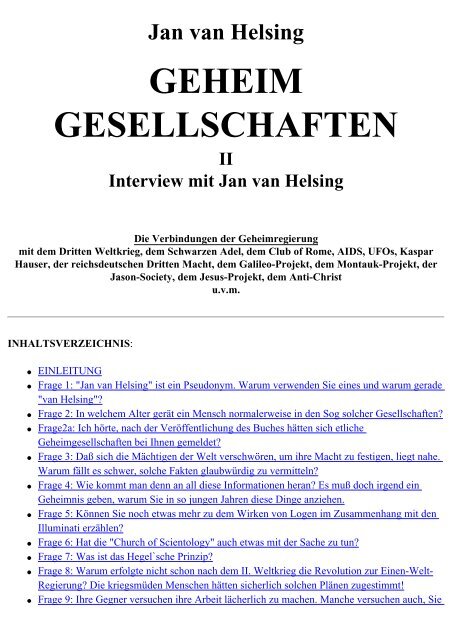 geheimgesellschaften2