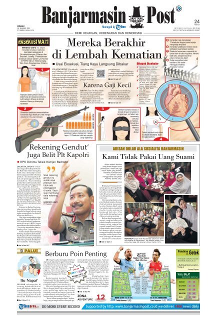 860 Contoh Undangan Arisan Sosialita Gratis Terbaru