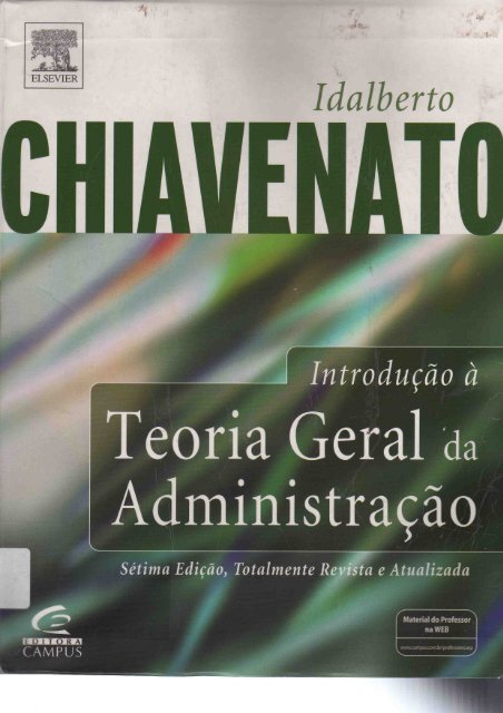 teoria-geral-da-administracao