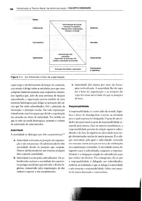 teoria-geral-da-administracao