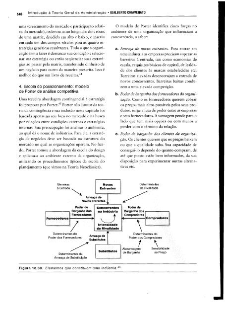 teoria-geral-da-administracao