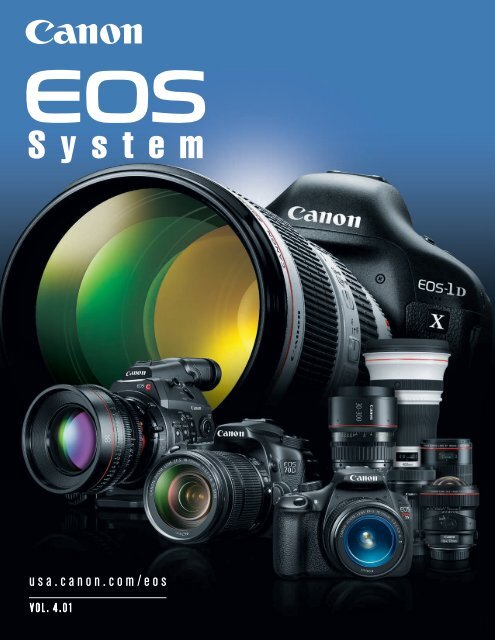 Cámara réflex digital Speedlight Flash// flashgunfor Canon Eos 70D Rebel T5i Eos 7D 