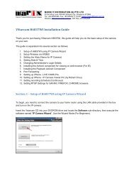 H6837wi cheap