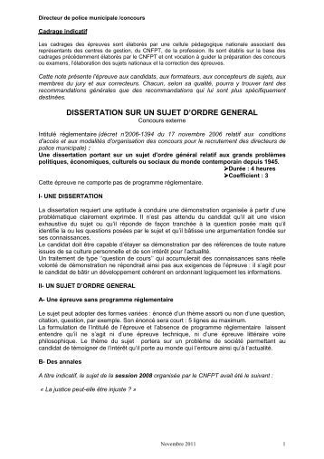 Ccdmd dissertation 04 image