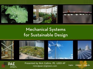 Mechanical Systems For Sustainable Design.pdf