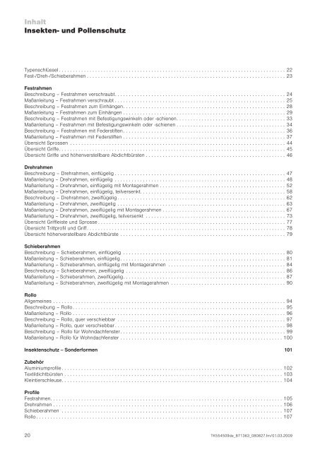 Insekten- und Pollenschutz Lichtschachtabdeckung