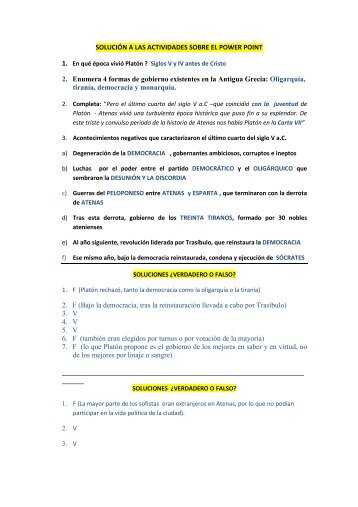 SOLUCIONES ACTIVIDADES POWER POINT TEMA 1.pdf - Cefire