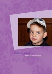 Download - Ãsterreichische Kinder-Krebs-Hilfe