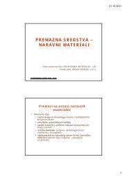 7 Naravni materiali za premaze.pdf