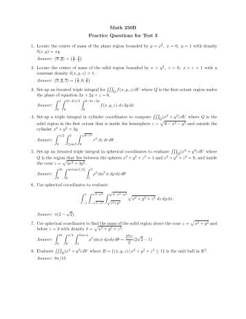 college panda sat math pdf download