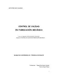 APUNTES DE CALIDAD_TÃâ°CNICAS DE ENSAYO.pdf TAMAÃO