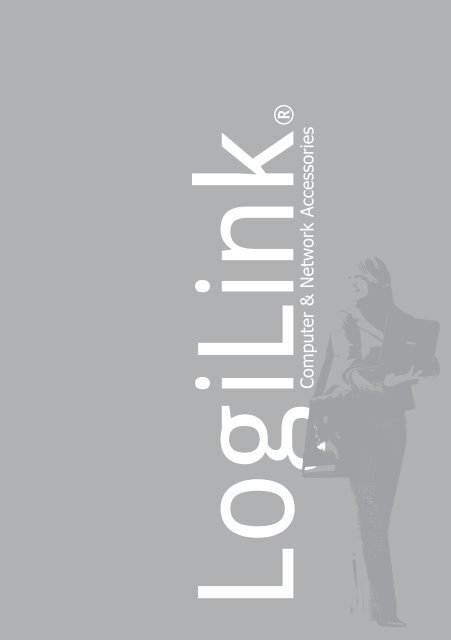 logilink pc0027b driver windows 7 logilink pc0027b driver windows 7