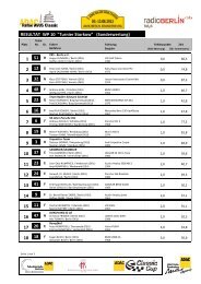 WP10.pdf - ADAC Berlin-Brandenburg eV Abteilung Motorsport