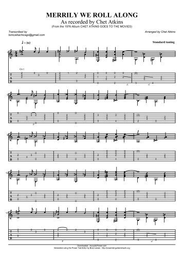 In The Heights Vocal Selections Pdf In The Heights Vocal Selections Pdf