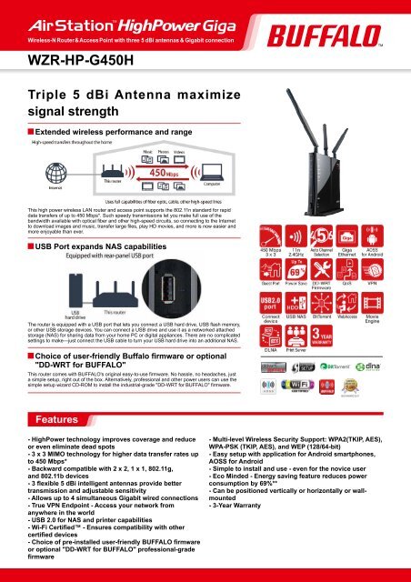 dd-wrt wireless wep vs wpa dd-wrt wireless wep vs wpa