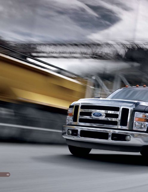 Medium duty Trucks Enterprise Rent A Car