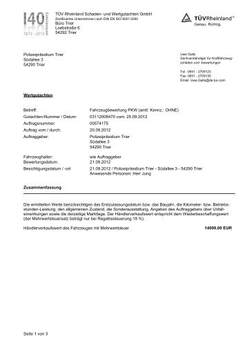 Www.Zoll-Auktion.De Auto Www.Zoll-Auktion.De Auto