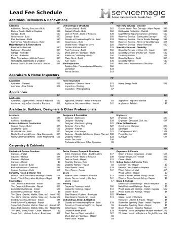 LAM5M11A LOUISIANA MEDICA