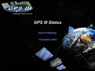 View PDF (2 MB) - GPS.gov