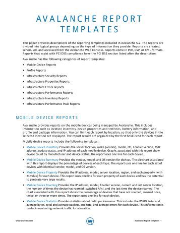 white paper report template white paper template wipro white paper report template white paper template wipro