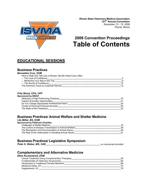 Wound Drainage Options in Veterinary Surgery • MSPCA-Angell