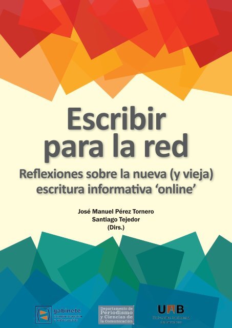  Online-Welcome Pegatinas de teclado latinoamericano español  fondo transparente letras blancas para portátiles PC cualquier computadora  escritorio : Electrónica