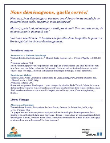version imprimable