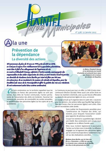 PLAINTEL INFOS 338 DU 27 JANVIER 2012.pdf